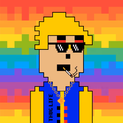 Item #46954712695255454135605637814641210027949911931067930932654135164250846396417 Media