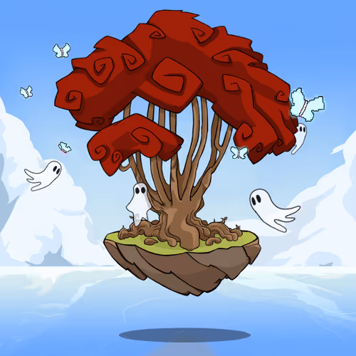 Item #36521426704128605783794240453982685906845137246281329950740104251182497660929 Media