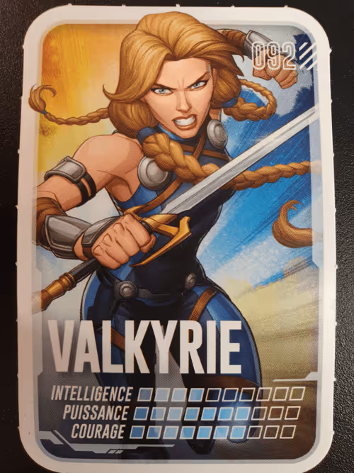 Item #13663251420176881090940461441540994387474600566736579576446204174661398298634 Media