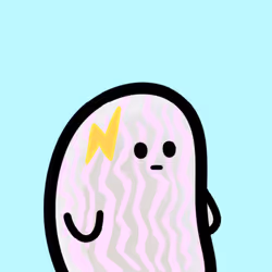 11816967774891047362730949759004514656213599465256257061189529236231788953601