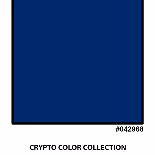 Item #70893885489976215591627014725549049728091981516033634167103785260337390944257 Media