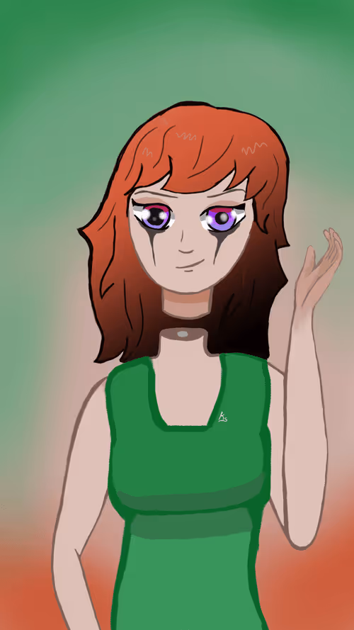 Item #11836536987138175410190894365032188959317608072880803487358693286791465664513 Media