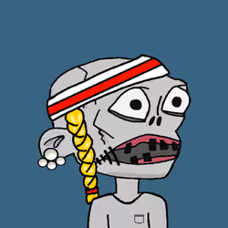 111763857411010241692801600392878250097132153009604896403347653052326513475585