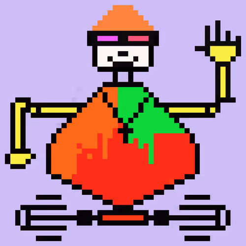 Item #94634091341737539497582539714318050042742561140187634256906741242291243974657 Media