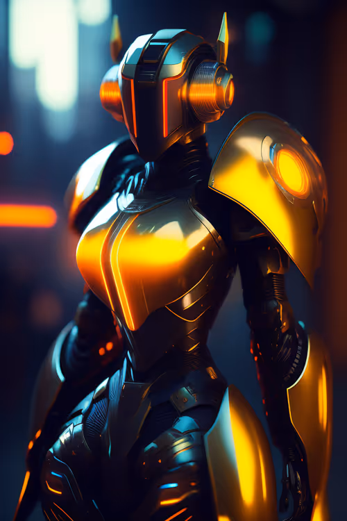 Item #42631020967323515870835241796787282785330962640500989400167883299614739136513 Media