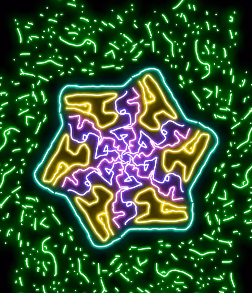 Item #31506027127713178286840001919121286425231766312997031829217634008783569027073 Media