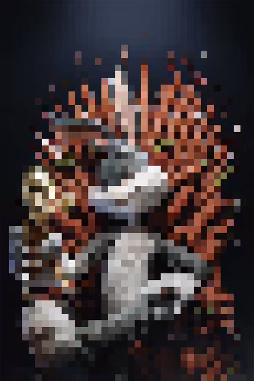 Item #56291006843089626357009647951782440473979703143796135203976500552089846415361 Media