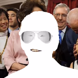 21688527815507990779780435242269546376679550267989735943769095928733805576193