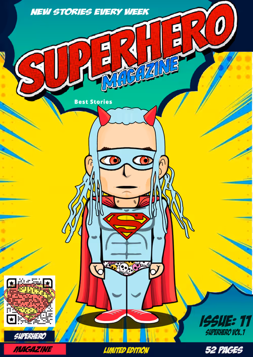 Item #46440512941489222581788437317252697548972540714291192213627060390366162190341 Media