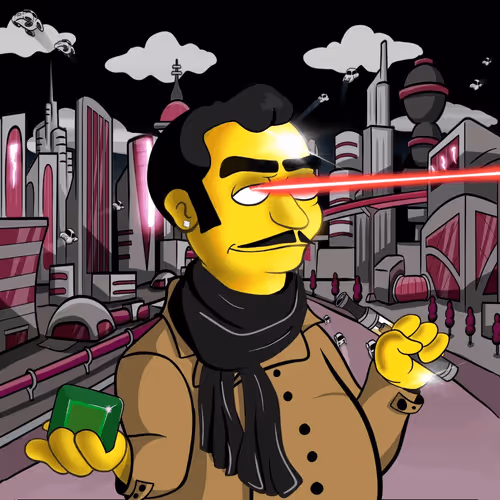 Item #51280266869940771895723391543569491541436252431849790068020522444090205284112 Media