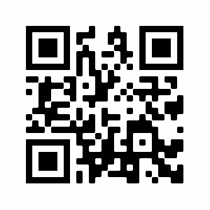 Item #49985801013435126225493999081084768819642751102143391552200316718426911408129 Media
