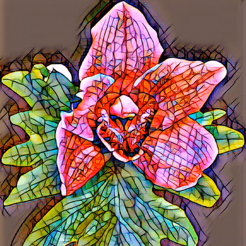 Item #43190579806433981010774040212734353374582811192863113586455236106712002854913 Media