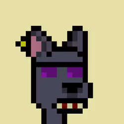 26111512901746287590114433154785834344185942570643986661995654141992929067009