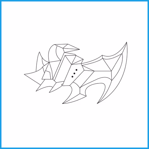 Item #114863769681287433943029265557294841864115858305659118872877534791948371492865 Media