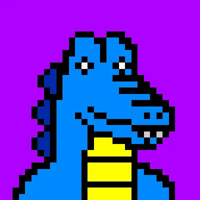 Item #115479416070616057619519398137711640198404449372107271302681603184905047506946 Media