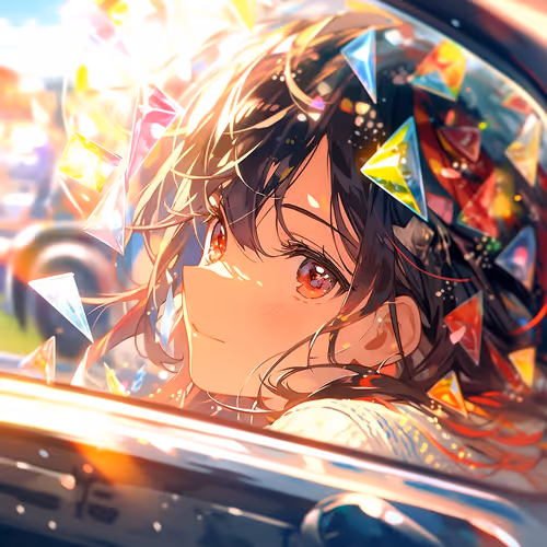 Item #108755432902473460203782305236749809453424655637202219540828101163582180294657 Media