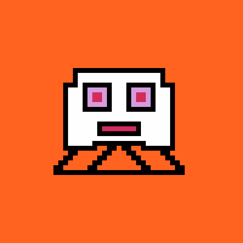 72032037089639969449917198629070245972467917214808722585434964932524093997057