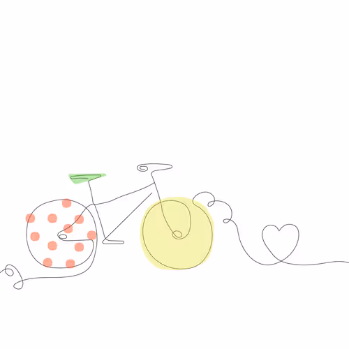 Item #26105956568638942649363383133513317191072982418125592363960867669291059642369 Media