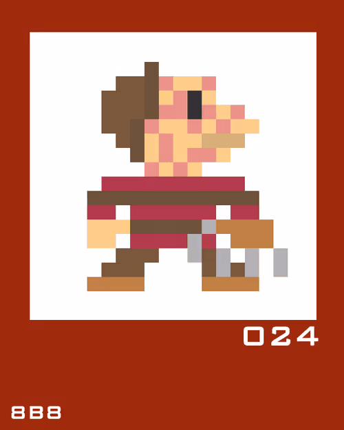 Item #3003151706622290998661724617493433629661614721233492331815147714492736995329 Media