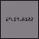 76164142476602944811036527478388152940602952925606372418960120734633330475009