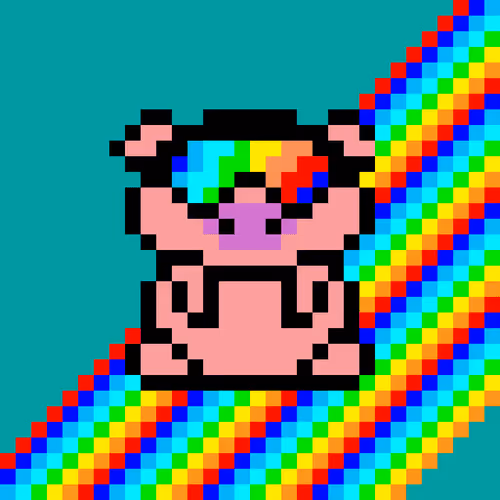 78393120031387841947241033793032418259110265022044258215545010843980836896769