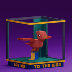 26197113421161985612714439158779843327128159926988009688860757039318648750081