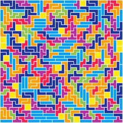 16047919100843822612656764635727535071666127719672858161311761877996387958785