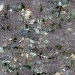 51505744279772251808310948570193708993242265706659681932624859469343669354506