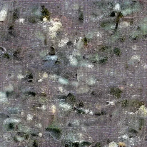 Item #51505744279772251808310948570193708993242265706659681932624859469343669354506 Media