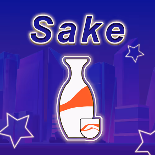 Item #7290169044809091200277377368197732042655504170213300408060550282710838421264 Media