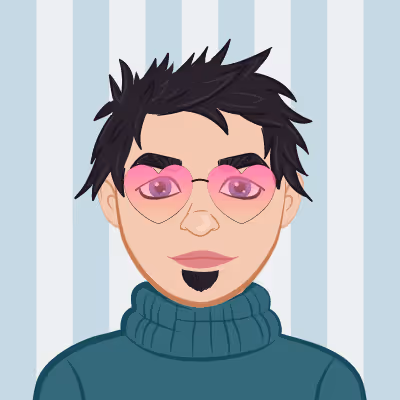 Item #110530355238502919821774615791732555410369643904443880199860556043966885134337 Media