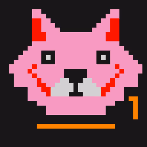 Item #64179788873296291482933808540902215825253451367919609241275729416065438973953 Media