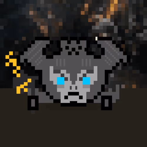 62234253660073264628281785142878231661358252585723597406437390420448259342337