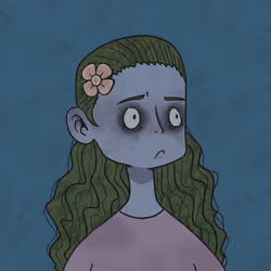 5074484597165577757581862563773337451682928292328039982712338974507192549377