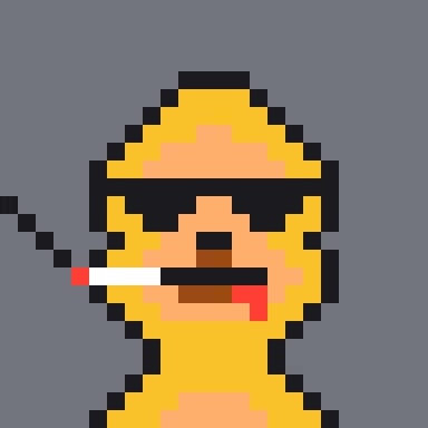 Item #106577350745938189400863105102956142004321358601088794046856793939517720494081 Media