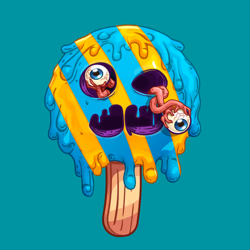 Item #1132416535925387216521827131788480672930404719951671054419121962551978491905 Media