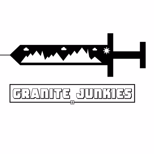 Untitled Collection #204595868