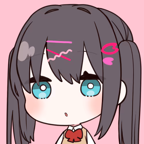 Item #112324967735252685724654632937352479768665267465825587531683941150752843497476 Media