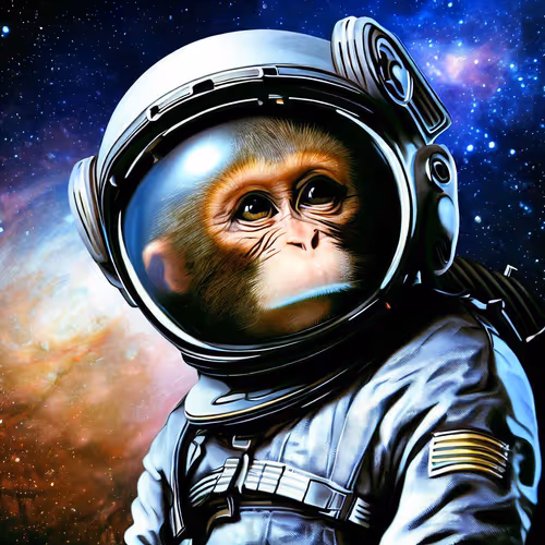 Item #33165118771463447859535475996360674934218596272993980533180050678679454351361 Media