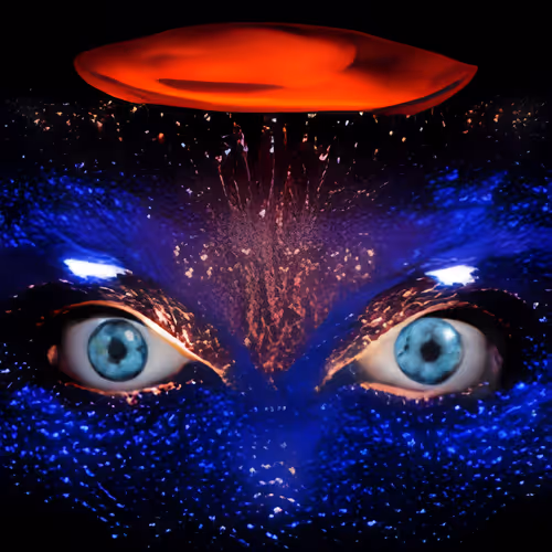 Item #26584738605176223090434173052627347330362742323321448247908135667077950210049 Media