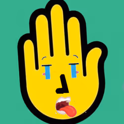 88627268142097431165311576594328930369514570281040480411838651265095028441089