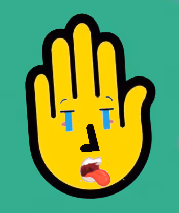 Item #88627268142097431165311576594328930369514570281040480411838651265095028441089 Media