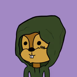 94585682760262395566412880359777109978718686741185657342405166744080859791361