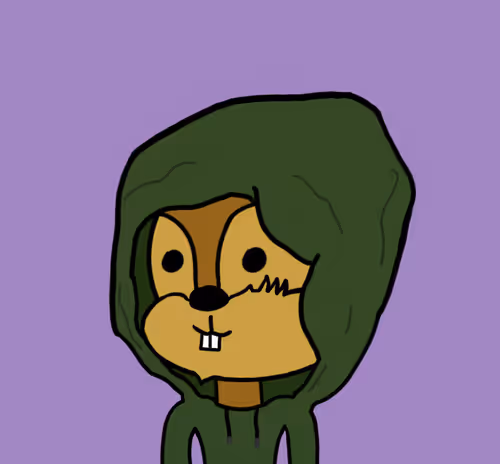 94585682760262395566412880359777109978718686741185657342405166744080859791361