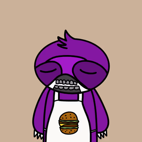 Item #39903217728538095803528434554446596821964214897387879432565561477377097203713 Media