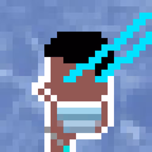 Item #74010880242396957889694323026418185294409594963520376877832218022804260388865 Media