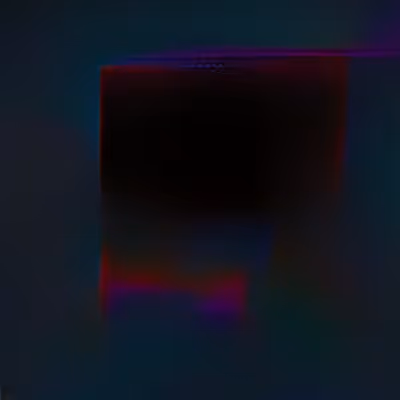 Item #102339833379026754831262570747127163743719467433340587293430070144566177038337 Media