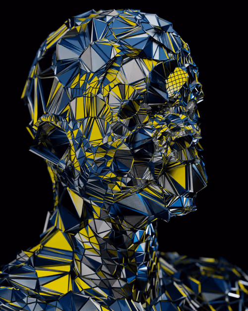 Item #67709698545541546499566718029129895829732335518213894597083675823033074843649 Media