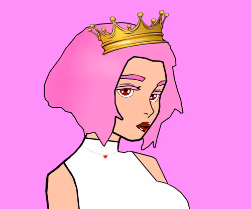 Item #14287384359669929049698761626060639044683535057173142678086604046278512869377 Media