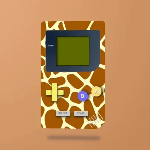Item #39759848366897886986436780707126262379446503327028716307143932936535714824193 Media